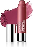 Clinique Chubby Stick Cheek Colour Balm in Plumped Up Peony — image 1