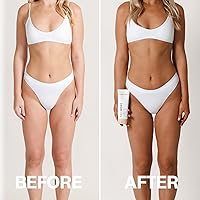 Bali Body Gradual Tan - 2-in-1 Ultra Moisturizing Body Lotion (200 mL) — image 3