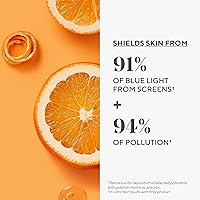 Murad Environmental Shield City Skin Age Defense SPF 50 — image 3