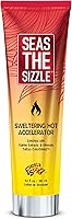 Fiesta Sun Seas The Sizzle Sweltering Hot Accelerator Tingle 280ml — image 1