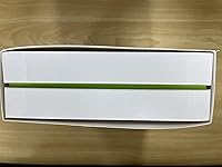 Moman CP-S 8 Riders Motorcycle Intercom Headset — image 15