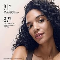 RODAN + FIELDS Active Hydration Bright Eye Complex 15mL — image 4