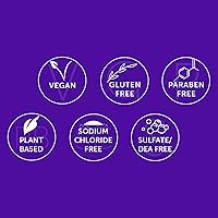 Framesi Color Lover Dynamic Blonde Serum 4.75oz — image 3