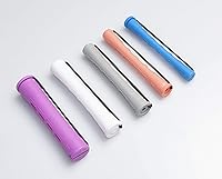 Diane Perm Rod Set, 180-Piece Assorted Sizes and Colors — image 2