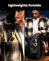 Sharge Disk M.2 NVMe SSD Enclosure 2TB — image 8