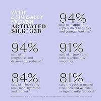 EVOLVED BY NATURE Liquid Hand Soap Refill, Lavender Lemongrass, 128 Oz — image 2