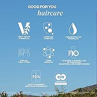 Pureology Nanoworks Gold Shampoo 8.82oz — image 6