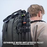 WANDRD PRVKE 21L V3 Backpack — image 4