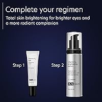 PCA SKIN Vitamin B3 Eye Brightening Cream, 1 oz — image 9