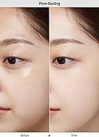 JUNG SAEM MOOL Skin Setting Smoothing Base 1.35 Fl Oz — image 4