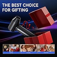 ZARIMI Electric Compressed Air Duster A1 — image 9