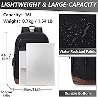 VX VONXURY Backpack for Men Women — image 2