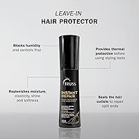 Truss Instant Repair Leave-In Hair Protector 45mL — image 2