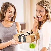 CraftZee Organic Lip Balm Making Kit — image 8