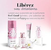 Solinotes Almond Eau de Parfum 50mL — image 7