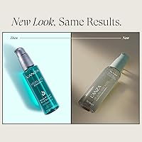 L'ANZA Healing Strength Neem Plant Silk Hair Serum 3.4 Fl Oz — image 2