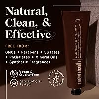 Nemah Restorative Scar Treatment for C Section Recovery 1 oz. — image 3