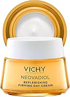 VICHY Neovadiol Replenishing Firming Day Cream 50mL — image 1