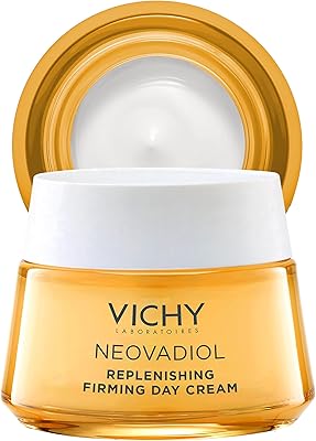 VICHY Neovadiol Replenishing Firming Day Cream 50mL