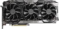 EVGA GeForce RTX 2080 Ti FTW3 Ultra 11GB GDDR6 — image 3