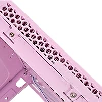 SilverStone Technology SG13P Mini-ITX Case — image 9