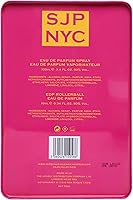 SJP NYC Gift Set For Women - 2 Pc — image 7
