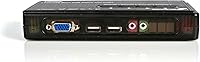 StarTech 4-Port USB KVM Switch Kit SV411KUSB — image 5