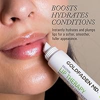 Goldfaden MD Lip Therapy Restoring Lip Treatment — image 4