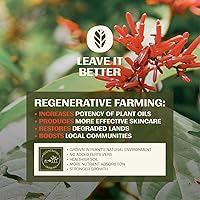 Thrive Natural Care Revive Eye Balm Stick 0.5 Oz — image 4