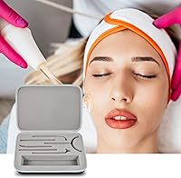 GWCASE High Frequency Wand Case — image 6