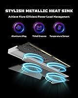 Acer Predator Vesta II RGB 32GB DDR5 6000MHz — image 6