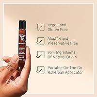 Yon-Ka SOS Spot Acne Treatment Roll-On 0.24 fl oz — image 5