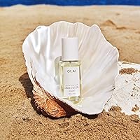 OUAI St. Barts Hair and Body Mist 3.3oz — image 7