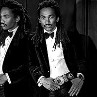 RALPH LAUREN FRAGRANCES Ralph's Club Eau de Parfum 3.4oz — image 4