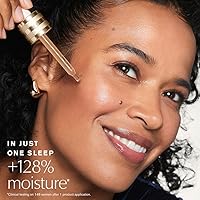 Estée Lauder Advanced Night Repair Serum 1.7oz — image 2