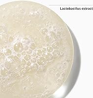 Clinique Redness Solutions Daily Relief Cream 1.7oz — image 3