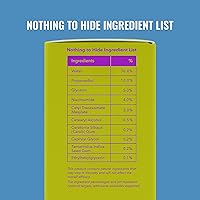 Good Molecules Discoloration Correcting Serum 1.76oz — image 6