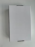 S.M.S.L A50 PRO HiFi Power Amplifier — image 13