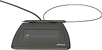 ePadlink VP9801 ePad-ink Electronic Signature Capture Pad — image 1