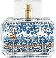 Lollia Dream Eau de Parfum 3.4oz — image 1