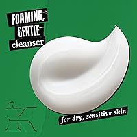 Kiehl's Cucumber Herbal Conditioning Cleanser 5oz — image 2