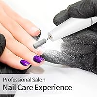 Ccigedy Electric Nail Drill Kit — image 2