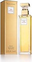Elizabeth Arden 5th Avenue Eau de Parfum 75mL — image 1