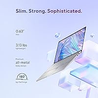ASUS Vivobook S 15 Laptop — image 6