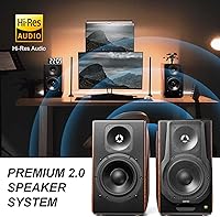 Edifier S3000MKII — image 2