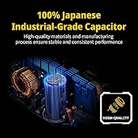 Enermax Revolution III 850W — image 6