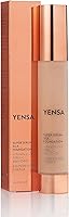 YENSA Super Silk Serum Foundation - Fair 2 (1 oz) — image 2