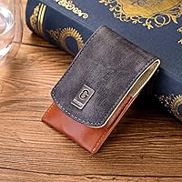 MR.GREEN 3 pcs Nail Clippers Set — image 4