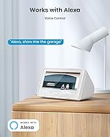 ieGeek ZS-GX3S 2K Wireless Outdoor Security Camera — image 5