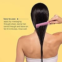 milk_shake Flower Color Care Conditioner 10.6oz — image 6